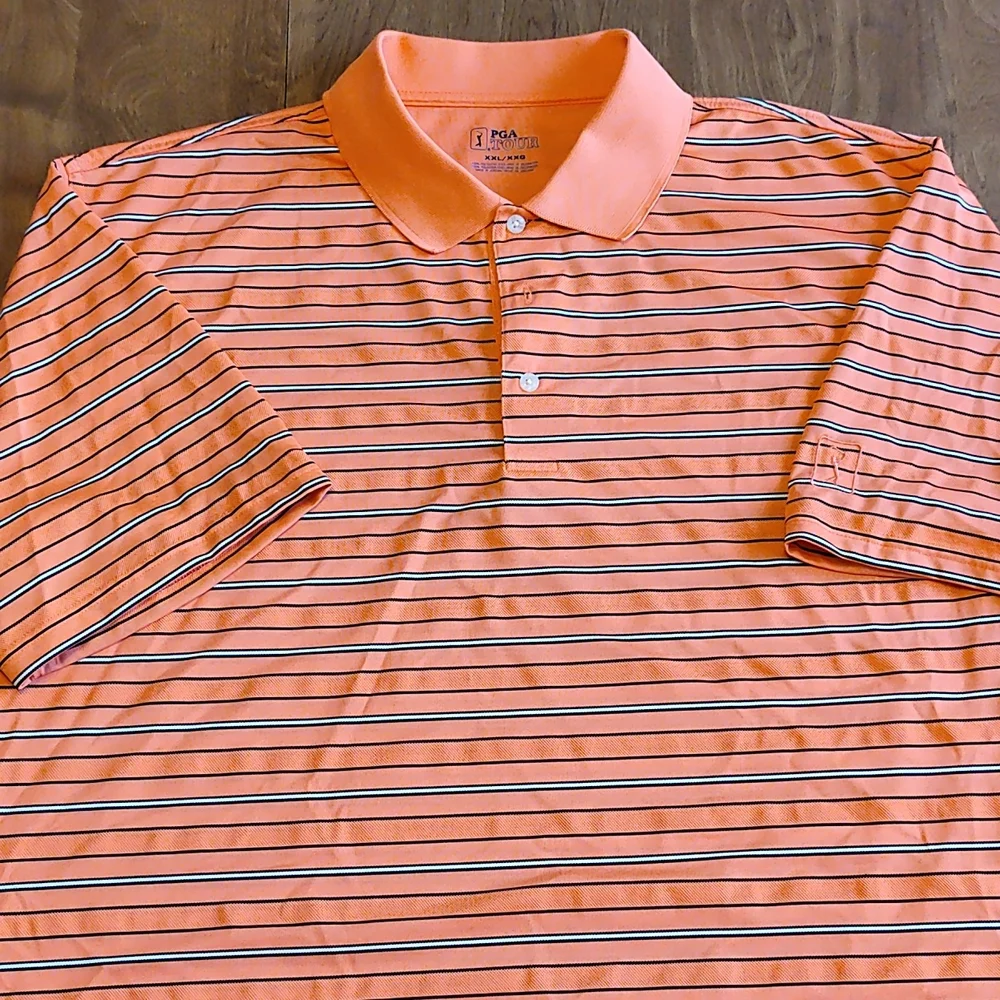 Polo - Picture 1 of 3